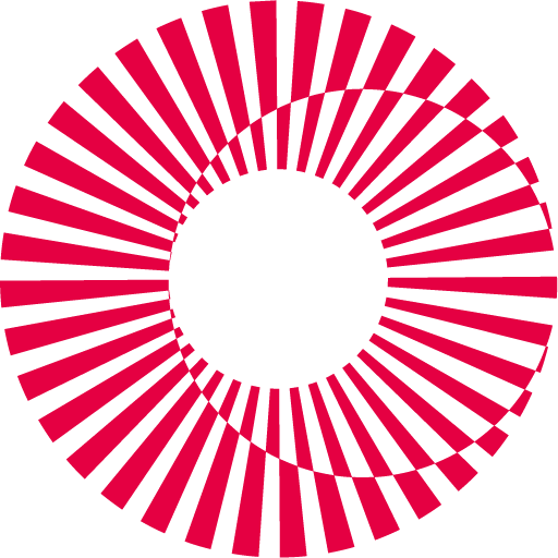 logo van UC Leuven Limburg